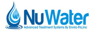 nuwater-brand