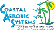 Coastal Aerobic Systems